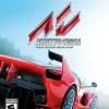 Assetto Corsa - PS4