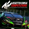Assetto Corsa Competizione - XBOX ONE