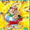 Asterix & Obelix : Slap Them All [Limited Edition] - PlayStation 4
