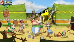 Asterix & Obelix : Slap Them All [Limited Edition] - PlayStation 4