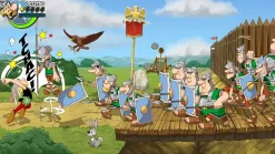 Asterix & Obelix : Slap Them All [Limited Edition] - PlayStation 4