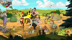 Asterix & Obelix : Slap Them All [Limited Edition] - PlayStation 4