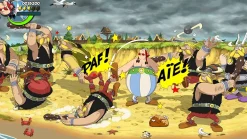 Asterix & Obelix : Slap Them All [Limited Edition] - PlayStation 4