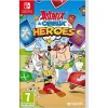 Asterix & Obelix Heroes [EU Import] - Nintendo Switch