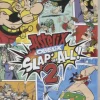 Asterix & Obelix Slap Them All! 2 [EU Import] - Nintendo Switch