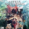Astria Ascending - PS5