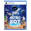 Astro Bot - Playstation 5