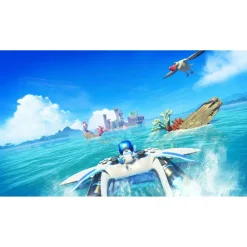 Astro Bot - Playstation 5
