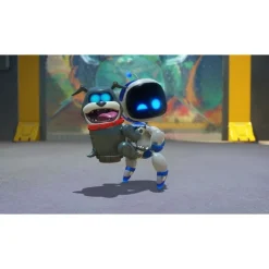 Astro Bot - Playstation 5