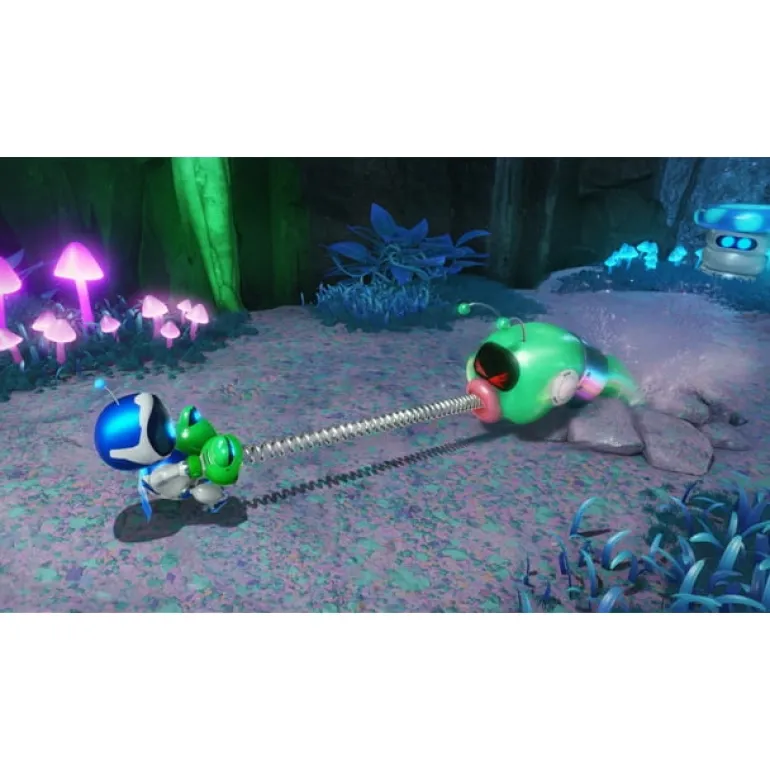 Astro Bot - Playstation 5