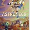 Astroneer - Nintendo Switch