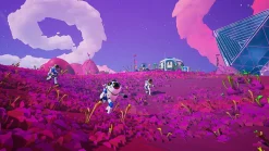Astroneer - Nintendo Switch