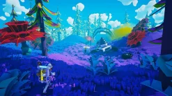 Astroneer - Nintendo Switch