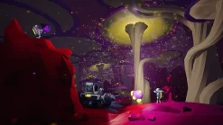 Astroneer - Nintendo Switch