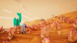 Astroneer - Nintendo Switch