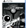 Astronite - PlayStation 5