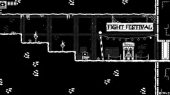 Astronite - PlayStation 5