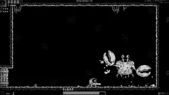 Astronite - PlayStation 5