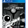 Astronite - PS4