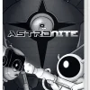 Astronite - SWITCH