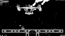 Astronite - SWITCH