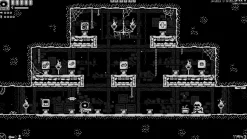 Astronite - SWITCH