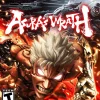 Asuras Wrath - PS3