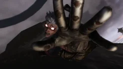Asuras Wrath - PS3