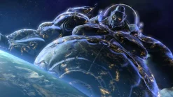 Asuras Wrath - PS3