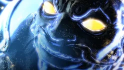 Asuras Wrath - PS3