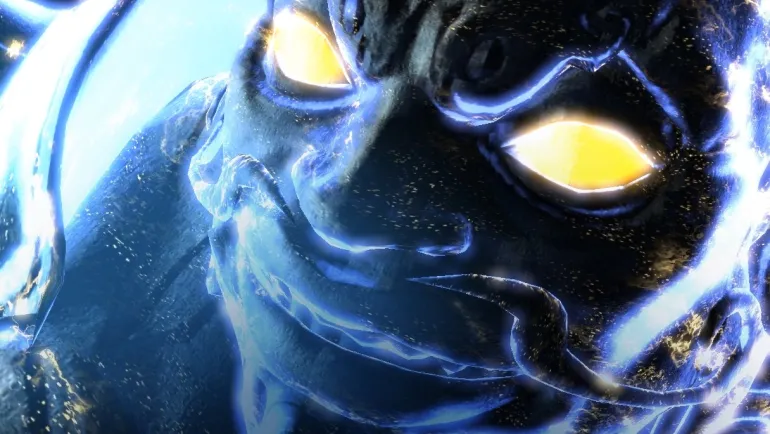 Asuras Wrath - PS3
