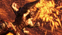Asuras Wrath - PS3
