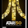 Atari 50 : The Anniversary Celebration - SWITCH