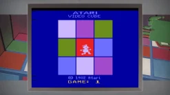Atari 50 The Anniversary Celebration Expanded Edition - Nintendo Switch