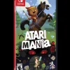 Atari Mania [Limited Run Games] - Nintendo Switch