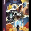 Atari Recharged Collection 3 + 4 Dual Pack Edition [Limited Run Games #546 & #547] - PlayStation 4