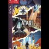 Atari Recharged Collection 3 + 4 Dual Pack Edition [Limited Run Games #223 & #224] Nintendo Switch