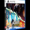 Atari Recharged Collection 4 [Limited Run Games #89] - PlayStation 5
