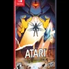 Atari Recharged Collection 3 [Limited Run Games #223] - Nintendo Switch