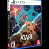 Atari Recharged Collection 1 [Limited Run Games #41] - PlayStation 5