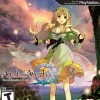 Atelier Ayesha: The Alchemist of Dusk - PS3