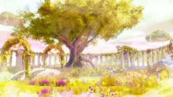 Atelier Lydie and Suelle - The Alchemists and the Mysterious Paintings - Nintendo Switch