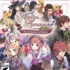 Atelier Rorona Plus: The Alchemist of Arland - PS3