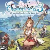 Atelier Ryza 3: Alchemist of the End & The Secret Key - PlayStation 5