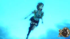 Atelier Ryza 2 Lost Legends & The Secret Fairy - Nintendo Switch