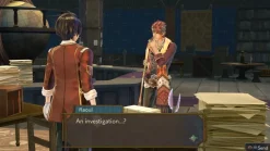 Atelier Shallie: Alchemists of the Dusk Sea - PS3