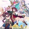 Atelier Sophie 2 The Alchemist Of The Mysterious Dream - PlayStation 4