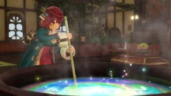 Atelier Sophie 2 The Alchemist Of The Mysterious Dream - PlayStation 4