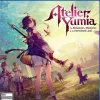 Atelier Yumia: The Alchemist of Memories & the Envisioned Land - Playstation 5  (FREE SHIPPING)