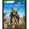 ATLAS FALLEN - XBOX SERIES X